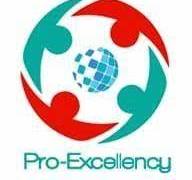 proexcellency logo