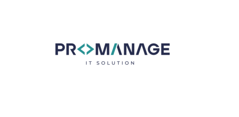 Top Los Angeles Digital Marketing Agency for Business Growth 1 promanage logo