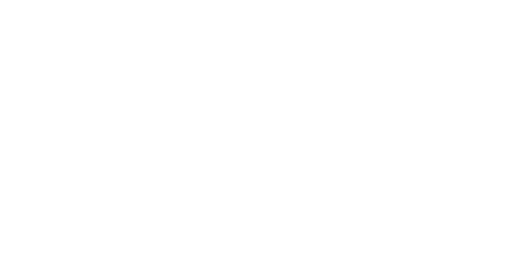 pure white background