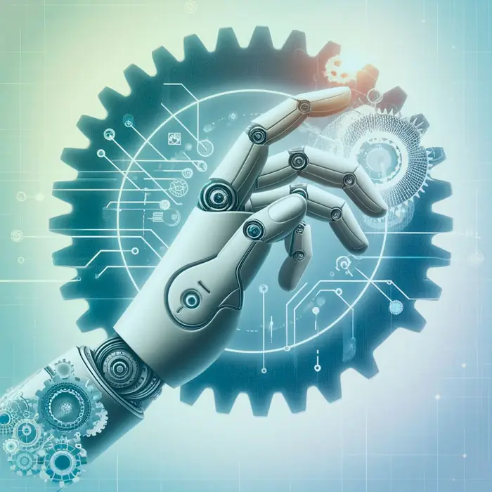 Transforming Wealth Creation with the AI Trading Platform