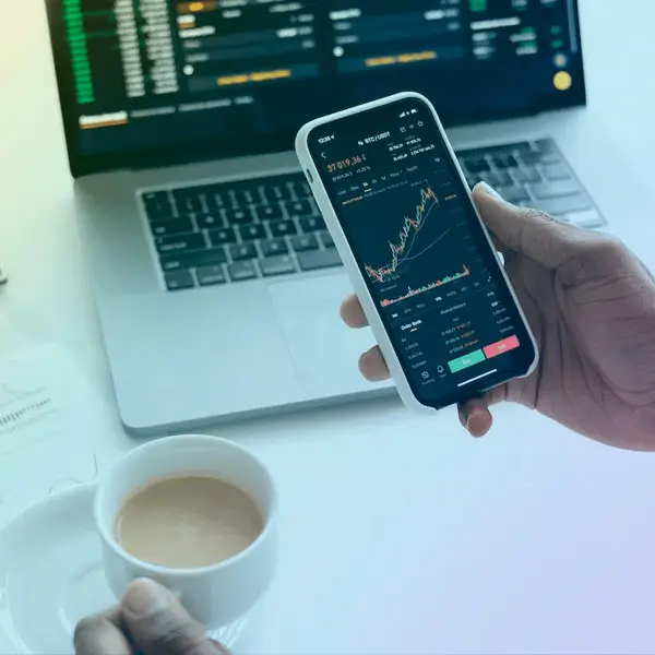 Unlocking the Future of Learning with the QuantumX Platform
