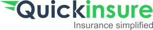quickinsure logo