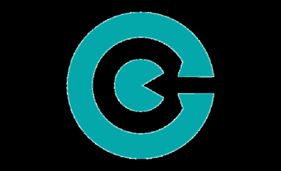 Lead generation Agency - Ciente