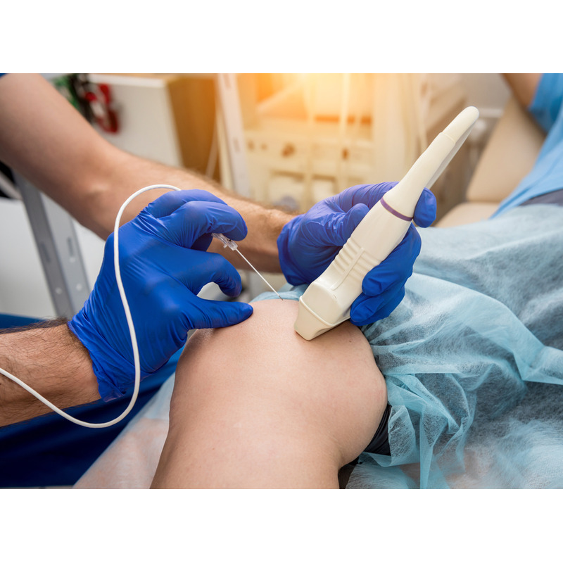 Best Leg Swelling Treatment In New Jersey | Advanced Medical Group 1 radioabilation frquency