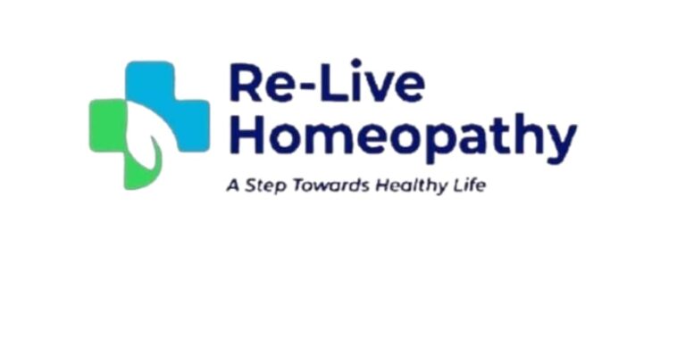 re live homo