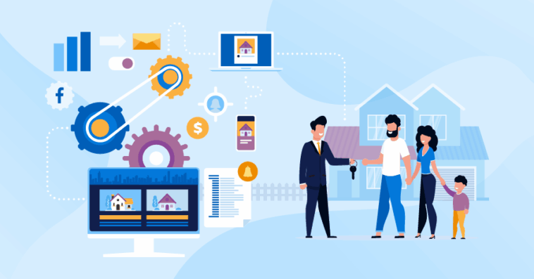 cloud accounting applications