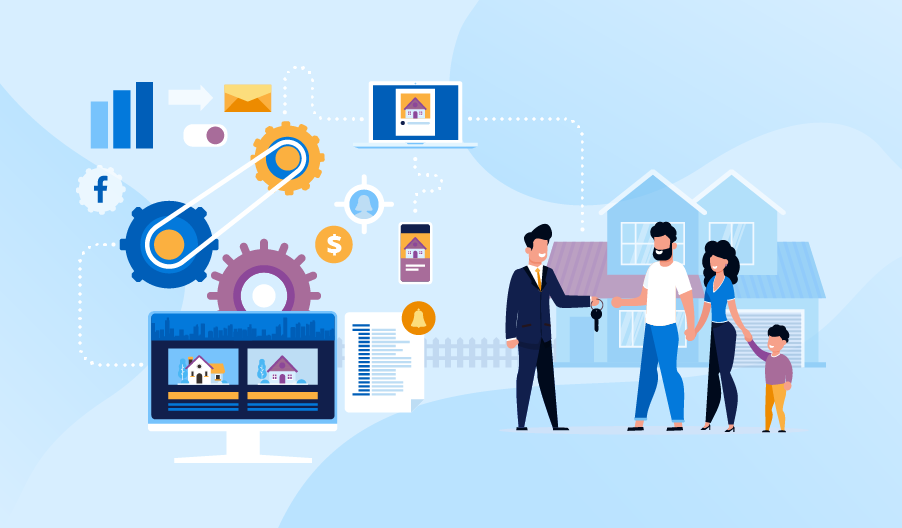 Cloud Accounting Applications