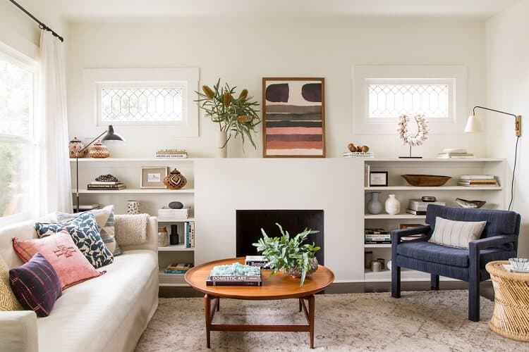 Smart Decorating: Beautiful Homes, Smaller Budgets