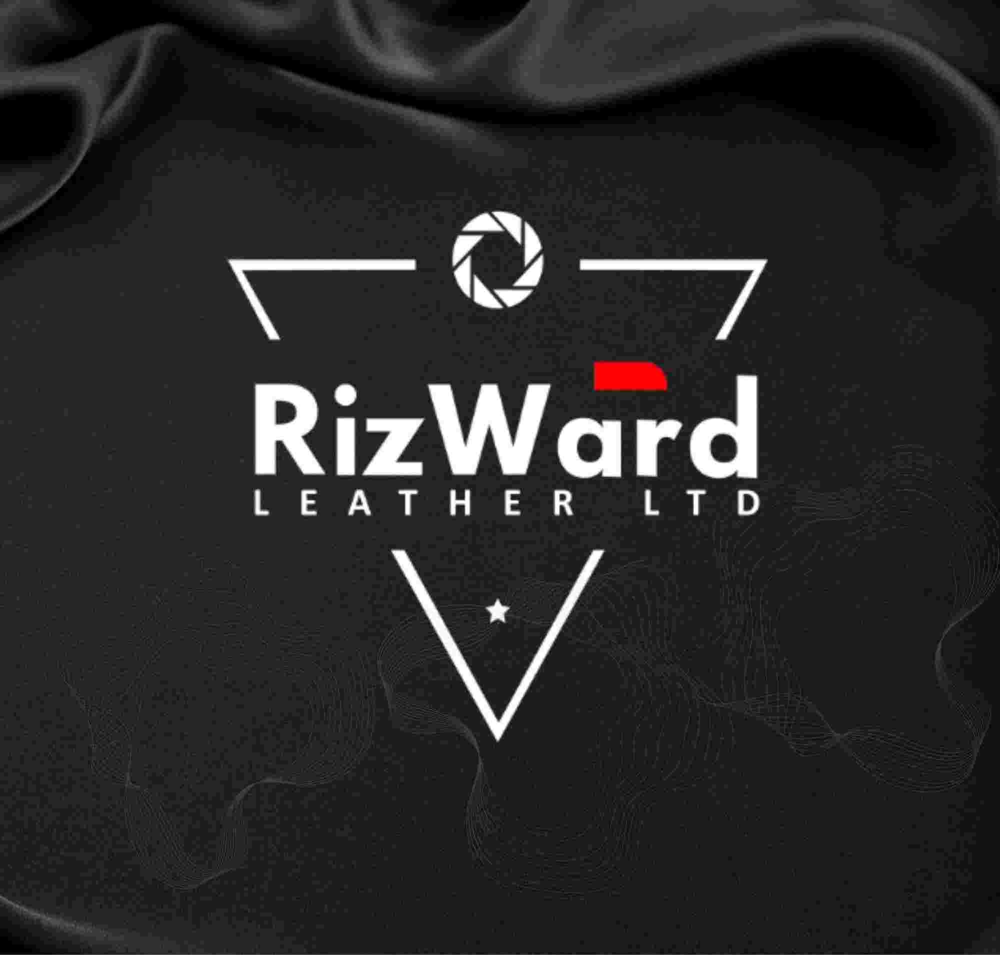 RizWards Leather: Where Kink Meets Craft
