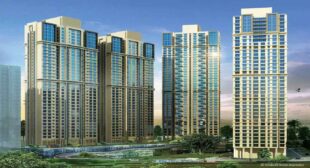 Classifieds 4 runwal bliss building