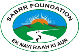 sabrr logo