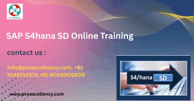 sap hana sd online training banner