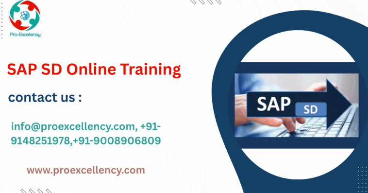 sap sd online training banner 3 1