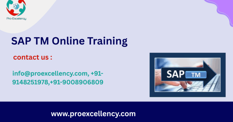 sap tm online training banner 3