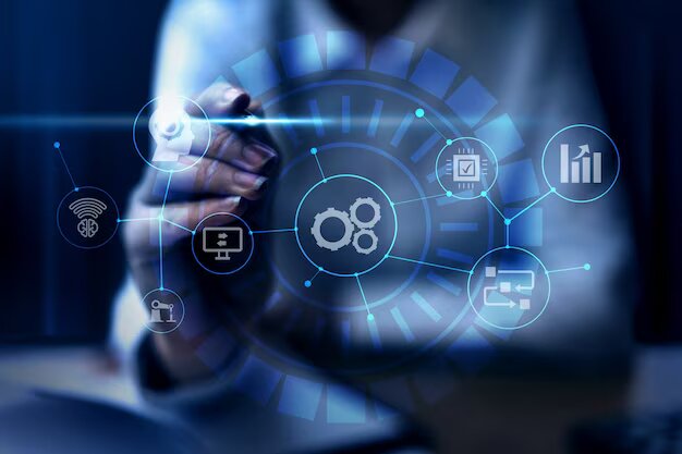 5 Common Accounting Challenges Faced by SMEs