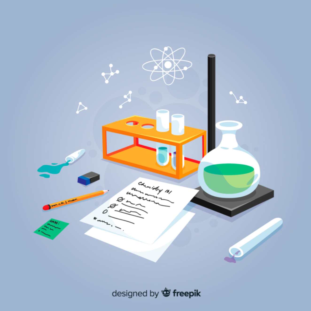 scienceassig