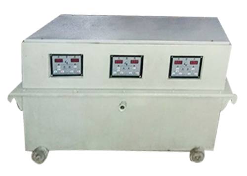 India’s No.1 Servo Voltage Stabilizer & Transformer Supplier 1 servo voltage stabilizer 1