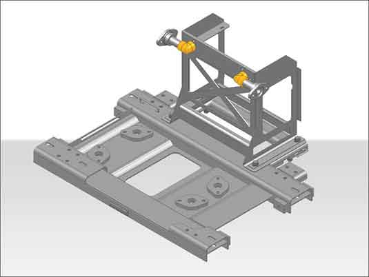 Key Benefits of  Sheet Metal Drawing Services