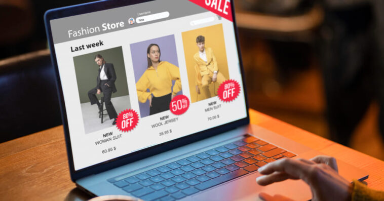 shopify