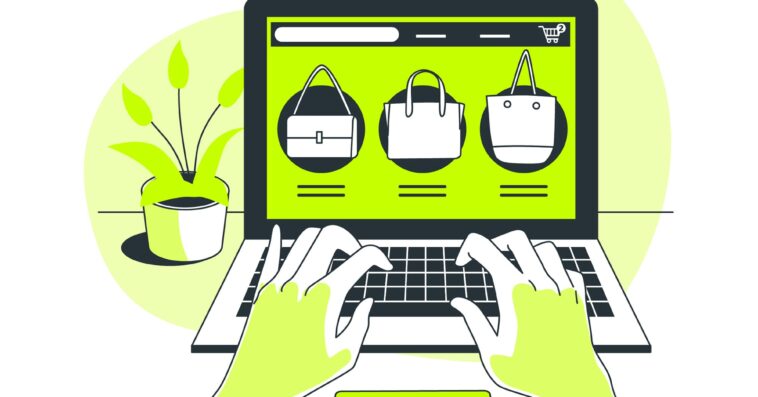 shopify plus