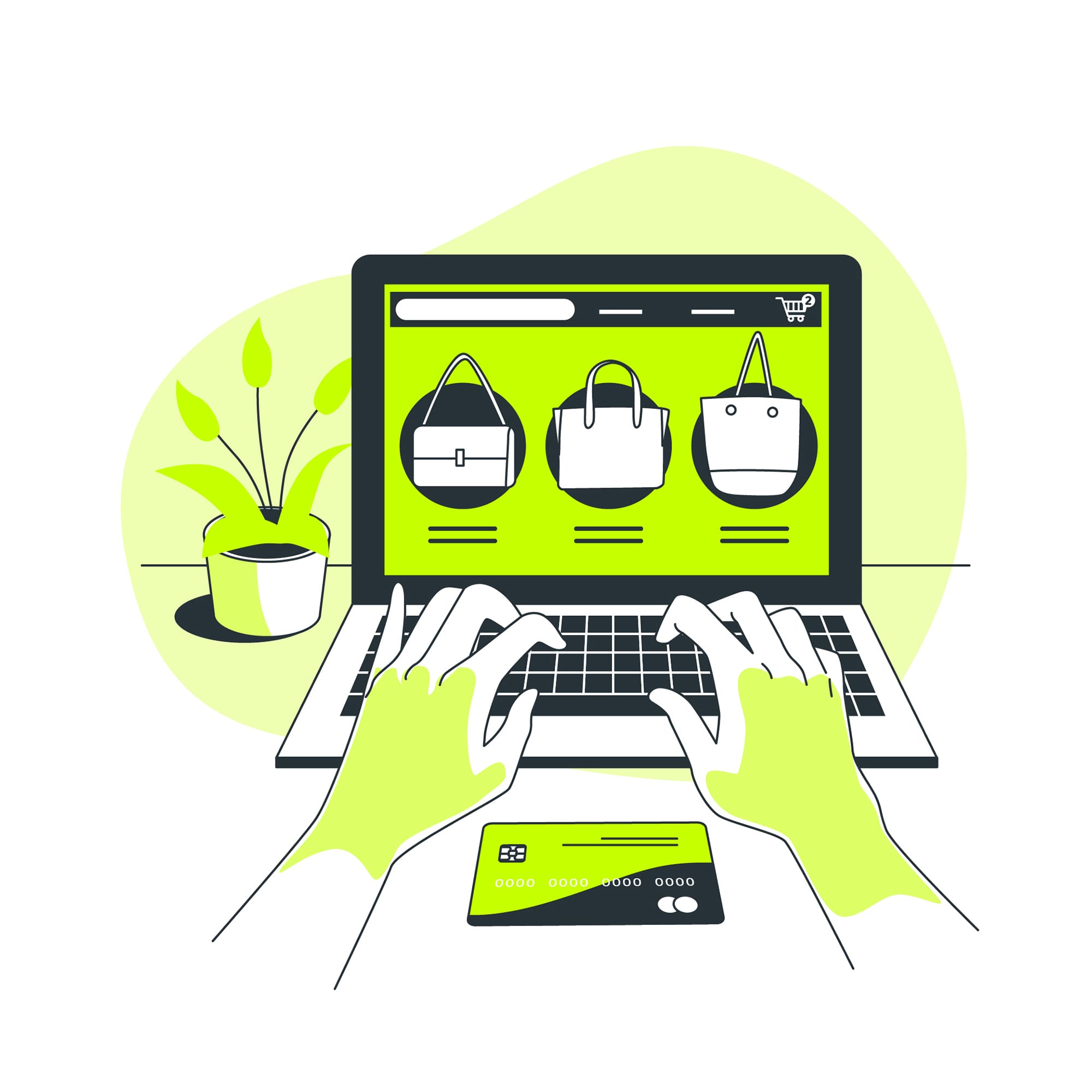 Launch Fast with a Reliable Shopify Website Development Company 1 shopify plus