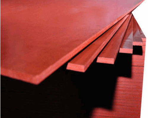shuttering plywood