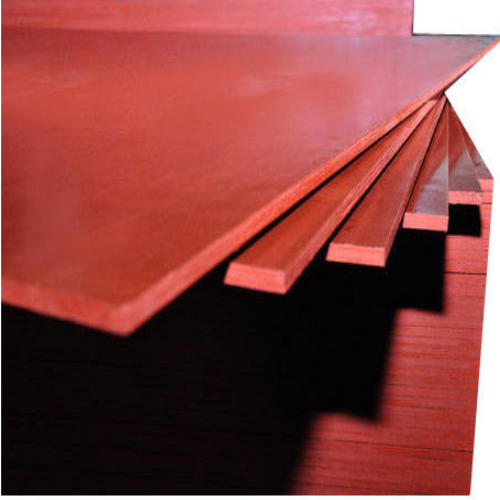 Best Shuttering Plywood Manufacturers 1 shuttering plywood