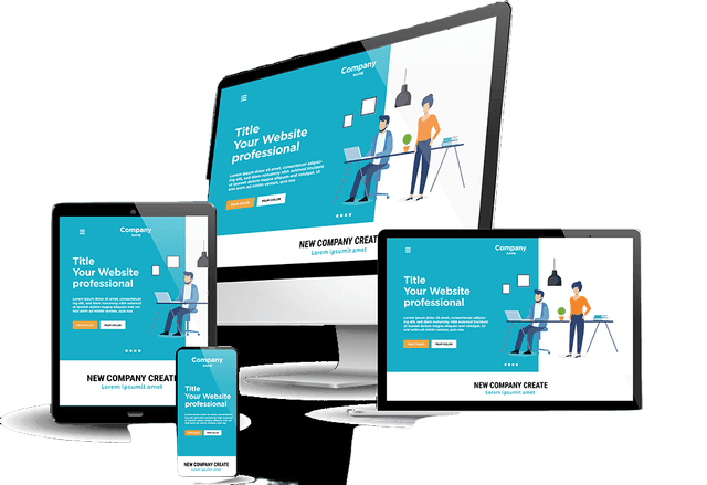 Choose the Best SEO Services in Dearborn