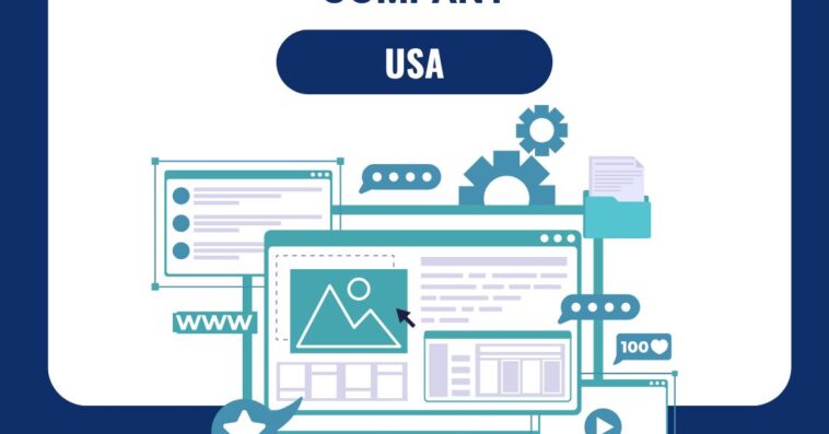 software development company OZVID