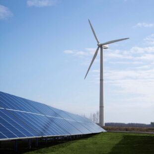 solar energy projects2