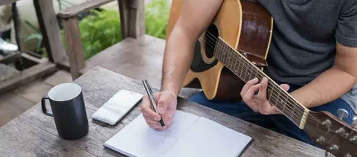 Why Consistent Writing is the Secret Weapon Behind