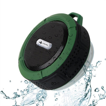 speakerr