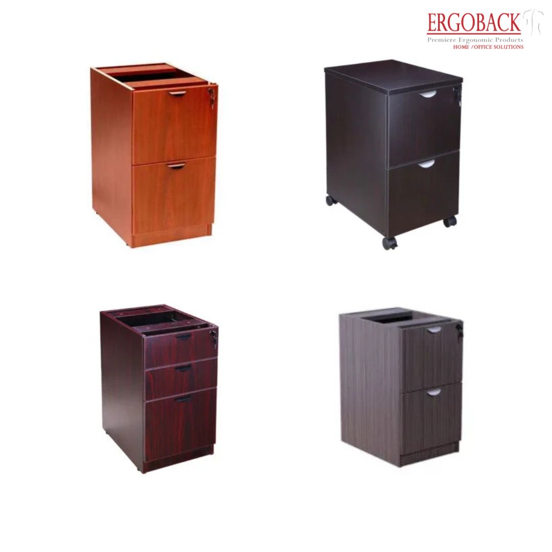 Durable Standing File Cabinet for Office Use 1 standing file cabinet
