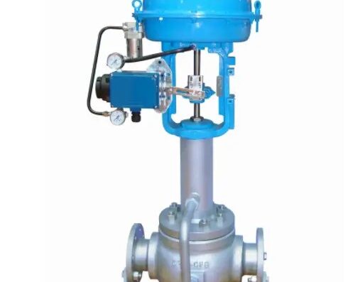 steam jacketed control valve GXCOMq 490x490 1