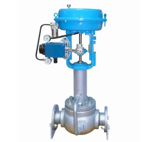 steam jacketed control valve GXCOMq 490x490 1