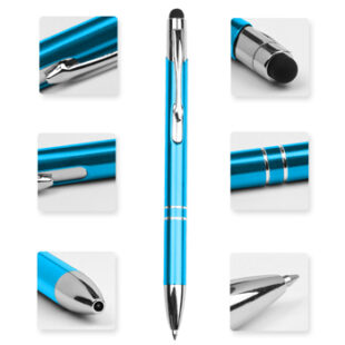 stylus pen
