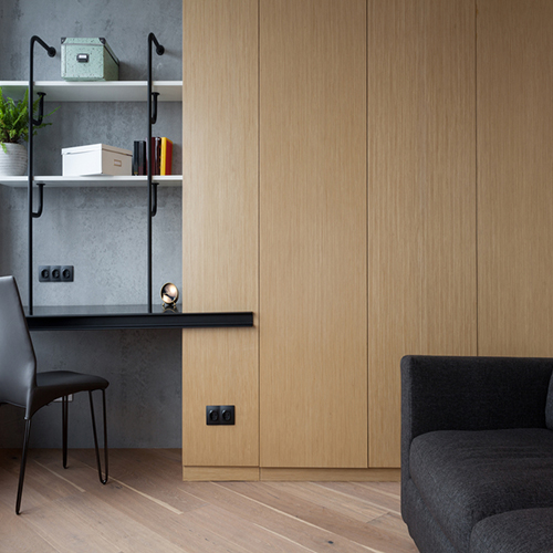 Sunmica in India - Shop Now at Ristal Laminates 1 sunmica in india