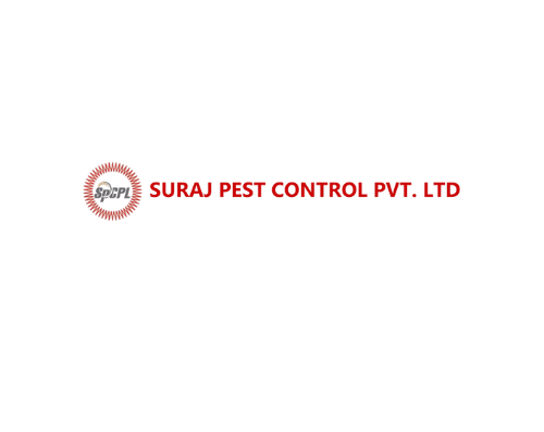 suraj Pest