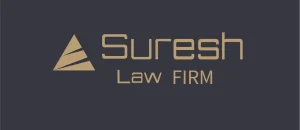 Who Can Apply for Anticipatory Bail?