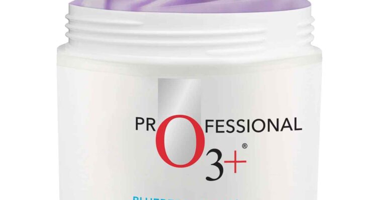 tan removal product 1