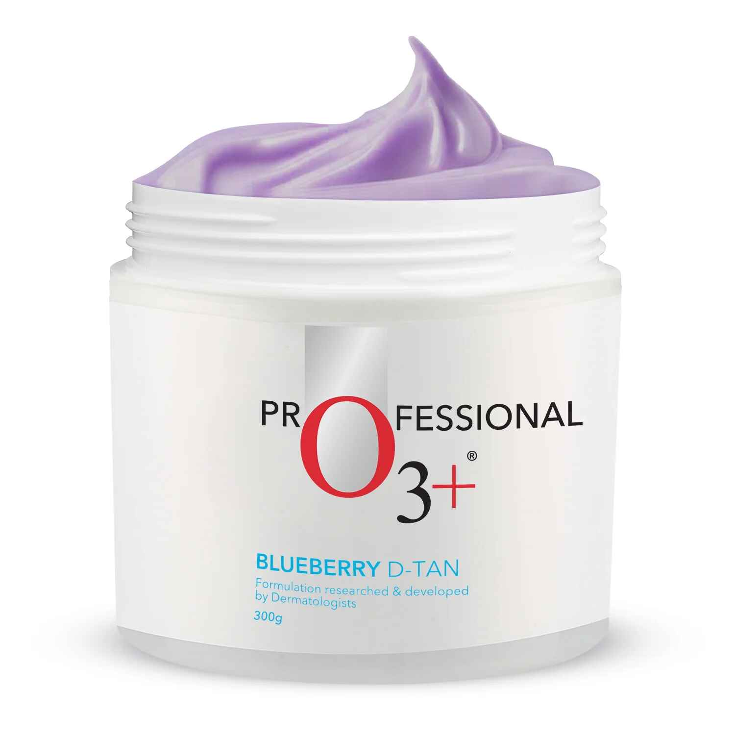O3+ Tan Removal Products for Clear, Even-Toned, and Radiant Skin 1 tan removal product 1