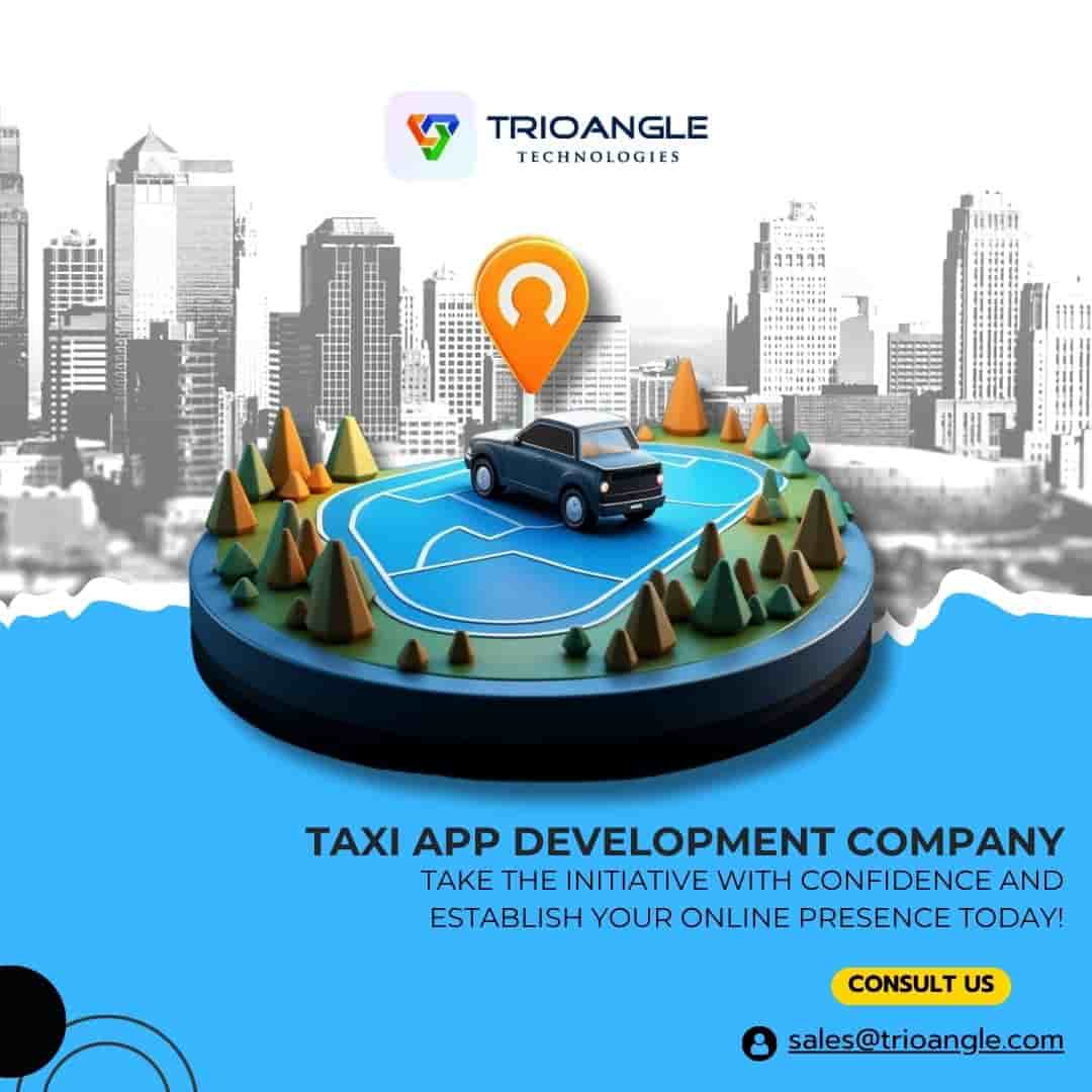 Does Tow Truck Software Meet Your Business Goals