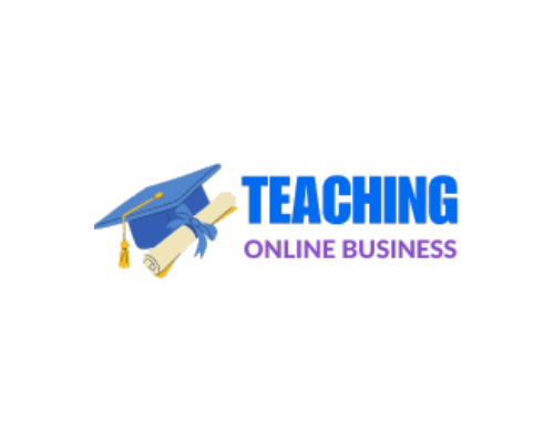 teachingonline
