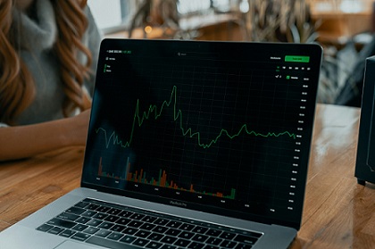 Why Share Market Classes Essential for Modern Investors