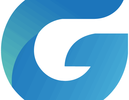 techgropse.ae
