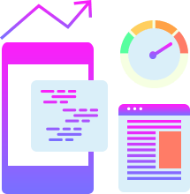 Digital Marketing Solutions for Pharma Companies in Kolkata - Techshu 1 techshu pharma