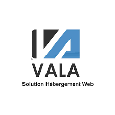 Hébergement web maroc