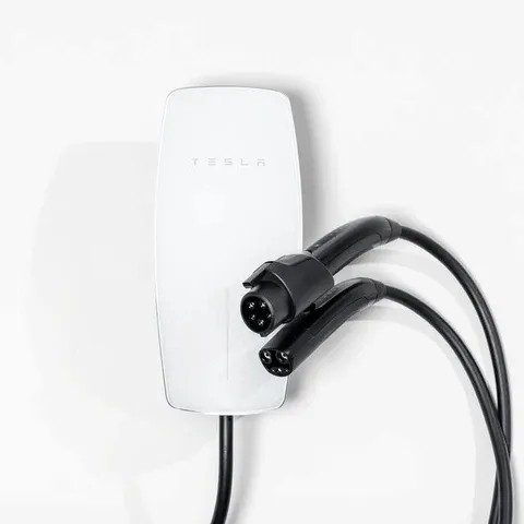 tesla ev charging 9Gq06C 480x480 1