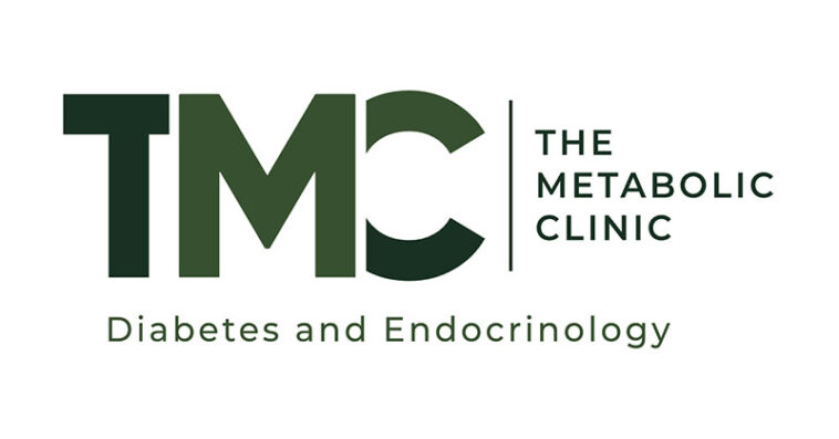 The Metabolic Clinic | Diabetes and Endocrinology | Dr Dinesh CJ Mahendran