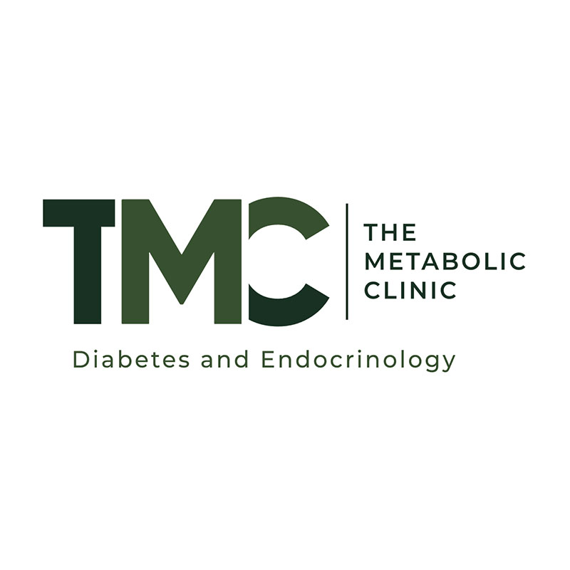The Metabolic Clinic | Diabetes and Endocrinology | Dr Dinesh CJ Mahendran
